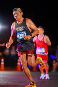 BIB: 43349
                            <button type="button" onclick="openModal(21530692)" class="btn btn-primary btn-sm float-right btn-popup" data-toggle="modal" data-target=".modal-high-quality">
                        <i class="fas fa-shopping-cart"></i> Add to Cart
                    </button>
                                            <button type="button" onclick="isThisMe(21530692, true)" class="btn btn-success btn-sm float-right btn-popup btn-isme hidden" data-toggle="tooltip" data-placement="bottom" title="นี่คือรูปของคุณใช่ไหม คลิกที่นี่เพื่อเอาเข้าอัลบั้ม">
                        <i class="fas fa-plus"></i> Add to album
                    </button>
                    <button type="button" onclick="isThisMe(21530692, false)" class="btn btn-warning btn-sm float-right btn-popup btn-isnotme hidden">
                        <i class="fas fa-ban"></i> Remove from album
                    </button>